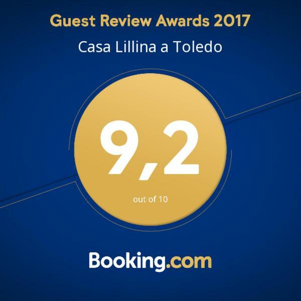 Casa Lillina A Toledo , Near Piazza Del Plebiscito Apartment Наполи Екстериор снимка