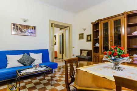 Casa Lillina A Toledo , Near Piazza Del Plebiscito Apartment Наполи Екстериор снимка