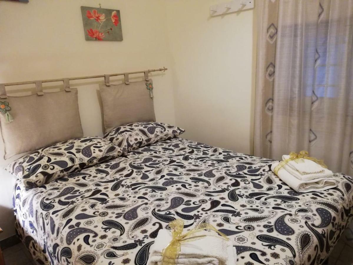 Casa Lillina A Toledo , Near Piazza Del Plebiscito Apartment Наполи Екстериор снимка